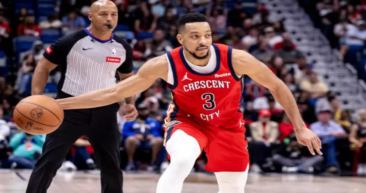 灰熊直播_灰熊直播即时流畅_高清灰熊直播无插件-24直播