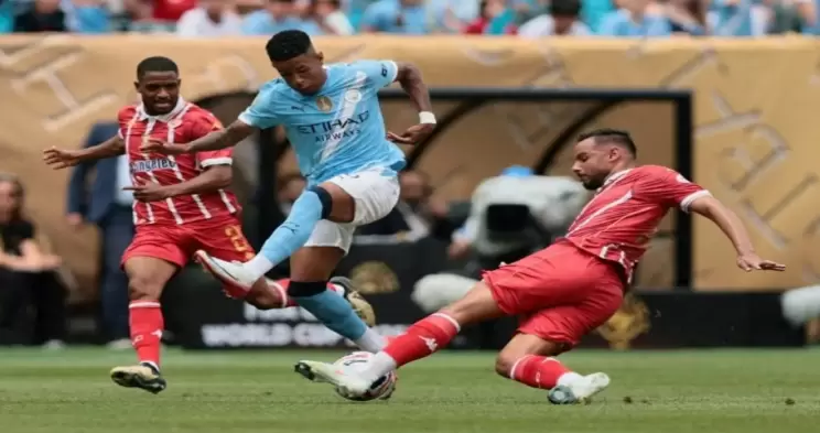 灰熊直播_灰熊直播即时流畅_高清灰熊直播无插件-24直播