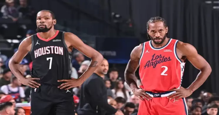 灰熊直播_灰熊直播即时流畅_高清灰熊直播无插件-24直播